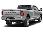 New 2026 Ram 3500 Tradesman Crew Cab for sale #D250628 - photo 3