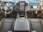 New 2026 Ram 3500 Longhorn Mega Cab for sale #D251994 - photo 19
