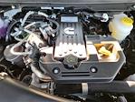 New 2026 Ram 3500 Longhorn Mega Cab for sale #D251994 - photo 21