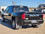 New 2026 Ram 3500 Longhorn Mega Cab for sale #D251994 - photo 3
