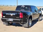 New 2026 Ram 3500 Longhorn Mega Cab for sale #D251994 - photo 4