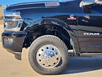 New 2026 Ram 3500 Longhorn Mega Cab for sale #D251994 - photo 5