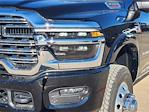 New 2026 Ram 3500 Longhorn Mega Cab for sale #D251994 - photo 6