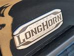 New 2026 Ram 3500 Longhorn Mega Cab for sale #D251994 - photo 8