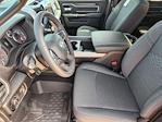 New 2026 Ram 2500 Lone Star Crew Cab for sale #D264167 - photo 10