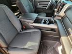 New 2026 Ram 2500 Lone Star Crew Cab for sale #D264167 - photo 11