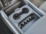 New 2026 Ram 2500 Lone Star Crew Cab for sale #D264167 - photo 16