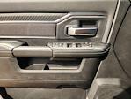 New 2026 Ram 2500 Lone Star Crew Cab for sale #D264167 - photo 17