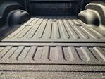 New 2026 Ram 2500 Lone Star Crew Cab for sale #D264167 - photo 22