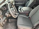 New 2026 Ram 2500 Tradesman Crew Cab for sale #D267557 - photo 10