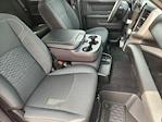 New 2026 Ram 2500 Tradesman Crew Cab for sale #D267557 - photo 11