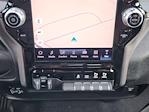 New 2026 Ram 2500 Tradesman Crew Cab for sale #D267557 - photo 15