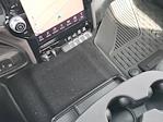 New 2026 Ram 2500 Tradesman Crew Cab for sale #D267557 - photo 16