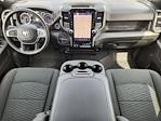 New 2026 Ram 2500 Tradesman Crew Cab for sale #D267557 - photo 19