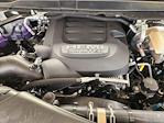 New 2026 Ram 2500 Tradesman Crew Cab for sale #D267557 - photo 21
