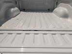 New 2026 Ram 2500 Tradesman Crew Cab for sale #D267557 - photo 22