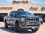 New 2026 Ram 2500 Lone Star Crew Cab for sale #D267978 - photo 1