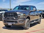 New 2026 Ram 2500 Lone Star Crew Cab for sale #D267978 - photo 2