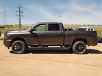 New 2026 Ram 2500 Lone Star Crew Cab for sale #D267978 - photo 3