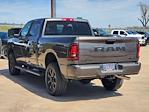 New 2026 Ram 2500 Lone Star Crew Cab for sale #D267978 - photo 4