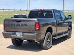 New 2026 Ram 2500 Lone Star Crew Cab for sale #D267978 - photo 5
