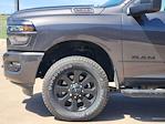 New 2026 Ram 2500 Lone Star Crew Cab for sale #D267978 - photo 6