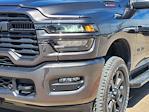 New 2026 Ram 2500 Lone Star Crew Cab for sale #D267978 - photo 7