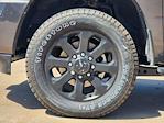 New 2026 Ram 2500 Lone Star Crew Cab for sale #D267978 - photo 8