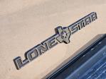New 2026 Ram 2500 Lone Star Crew Cab for sale #D267978 - photo 9