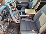 New 2026 Ram 1500 Lone Star Crew Cab for sale #D276562 - photo 10