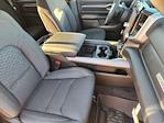 New 2026 Ram 1500 Lone Star Crew Cab for sale #D276562 - photo 11