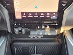 New 2026 Ram 1500 Lone Star Crew Cab for sale #D276562 - photo 16