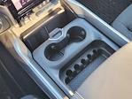 New 2026 Ram 1500 Lone Star Crew Cab for sale #D276562 - photo 17