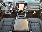 New 2026 Ram 1500 Lone Star Crew Cab for sale #D276562 - photo 20