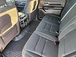New 2026 Ram 1500 Lone Star Crew Cab for sale #D276562 - photo 21