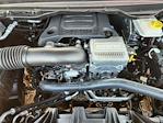 New 2026 Ram 1500 Lone Star Crew Cab for sale #D276562 - photo 22
