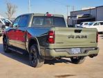 New 2026 Ram 1500 Lone Star Crew Cab for sale #D276562 - photo 3