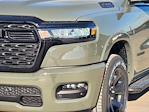 New 2026 Ram 1500 Lone Star Crew Cab for sale #D276562 - photo 6