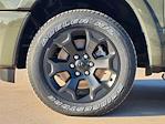 New 2026 Ram 1500 Lone Star Crew Cab for sale #D276562 - photo 7