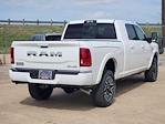 New 2026 Ram 2500 Longhorn Mega Cab for sale #D279573 - photo 7