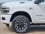 New 2026 Ram 2500 Longhorn Mega Cab for sale #D279573 - photo 8