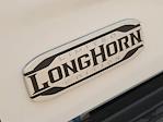 New 2026 Ram 2500 Longhorn Mega Cab for sale #D279573 - photo 9