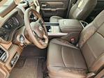 New 2026 Ram 2500 Longhorn Mega Cab for sale #D279573 - photo 10