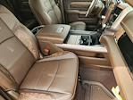 New 2026 Ram 2500 Longhorn Mega Cab for sale #D279573 - photo 11