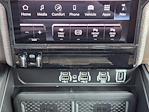 New 2026 Ram 2500 Longhorn Mega Cab for sale #D279573 - photo 15