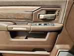 New 2026 Ram 2500 Longhorn Mega Cab for sale #D279573 - photo 17