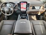 New 2026 Ram 2500 Longhorn Mega Cab for sale #D279573 - photo 20