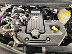 New 2026 Ram 2500 Longhorn Mega Cab for sale #D279573 - photo 22