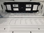 New 2026 Ram 2500 Longhorn Mega Cab for sale #D279573 - photo 23