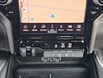 New 2026 Ram 1500 Big Horn Crew Cab for sale #D283208 - photo 15